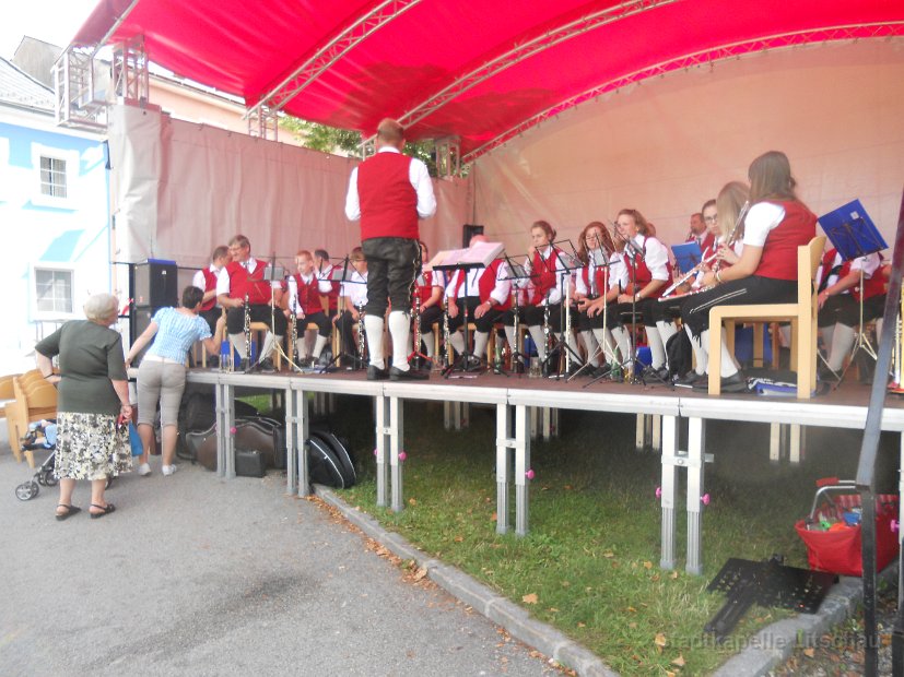 2014_08_03 Stadtfest (1)